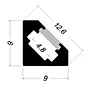 China Supplier